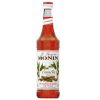 monin kaneel