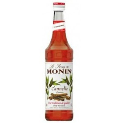 monin kaneel-800x800