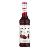 monin-kersen-siroop-70cl
