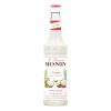 monin-kokossiroop-70cl