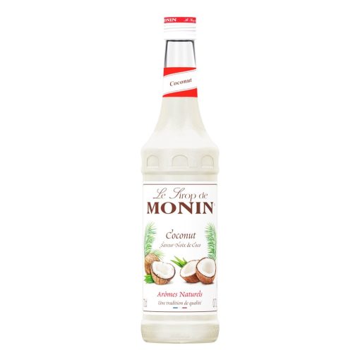 monin-kokossiroop-70cl