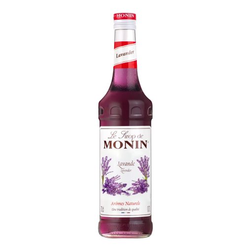 monin-lavendel-siroop-70cl