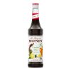 monin-lemon-tea-siroop-70-cl