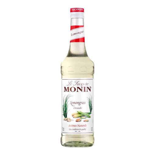 monin-lemongrass-siroop-70-cl