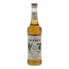 monin-macadamia-siroop-70cl