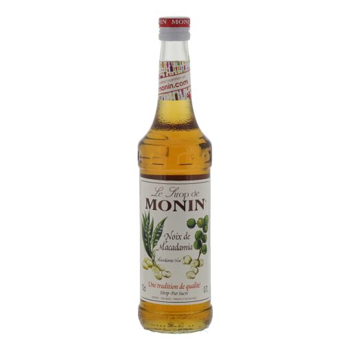 monin-macadamia-siroop-70cl