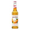 monin-orange-siroop-70cl