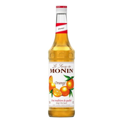 monin-orange-siroop-70cl