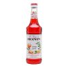 monin-orange-spiritz