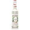 monin-orgeat-amandel
