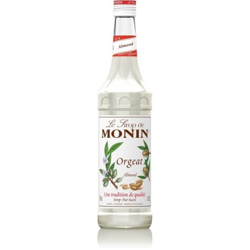 monin-orgeat-amandel