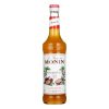 Monin Passion Fruit Siroop 70cl – exotische siroop