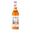 monin-peche-siroop-70cl