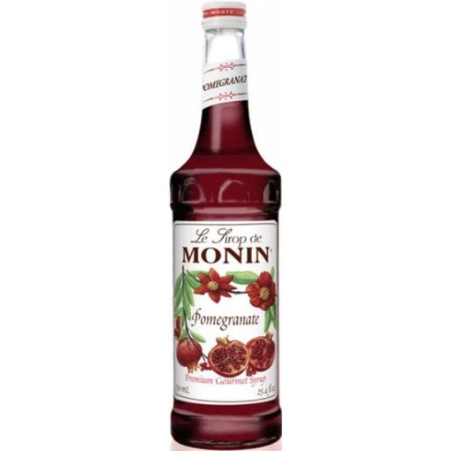 monin-pomegranate-siroop-70cl