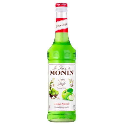 monin-pomme-vert-groene-appel