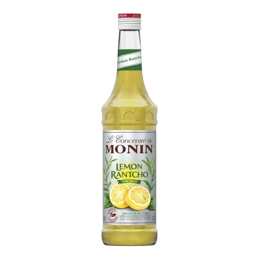 monin-rantcho-citroen-siroop-70cl