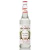 monin-rietsuiker-siroop-70cl