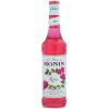 monin rose-800x800