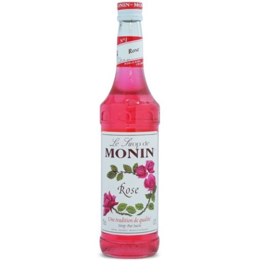monin rose-800x800