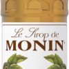 monin-siroop-kastanje-07