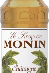 monin-siroop-kastanje-07
