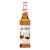 monin-speculoos-siroop-70cl