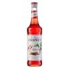 monin-spicy-siroop-70cl