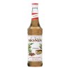 monin-tiramisu-siroop-70cl