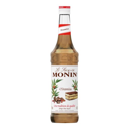 monin-tiramisu-siroop-70cl