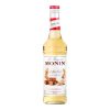 monin-tnoffee-nut-siroop-70cl