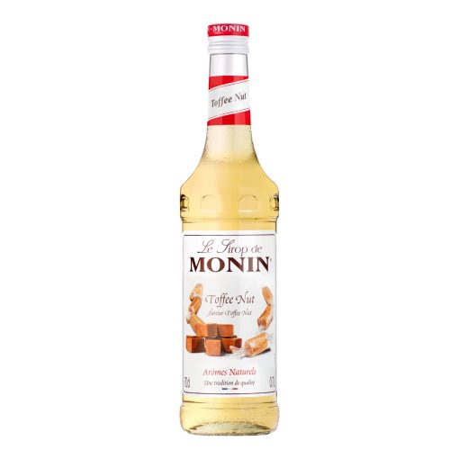 monin-tnoffee-nut-siroop-70cl