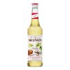 Monin Vanille Siroop 70cl – goedkoopblikjes.nl