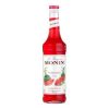 monin-watermeloen-siroop