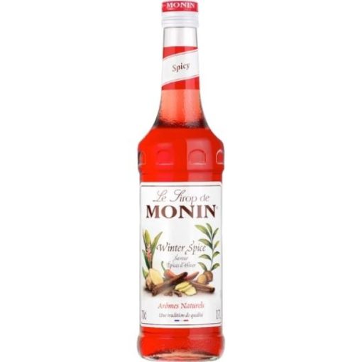 monin-winter-spice-siroop-70cl