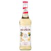 monin-witte-chocola-70cl