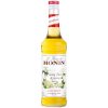 monin_elderflower_syrup_70cl