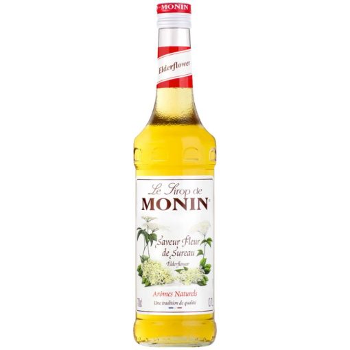 monin_elderflower_syrup_70cl