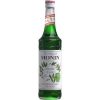 monin_menthe_verte_siroop_70cl-800x800