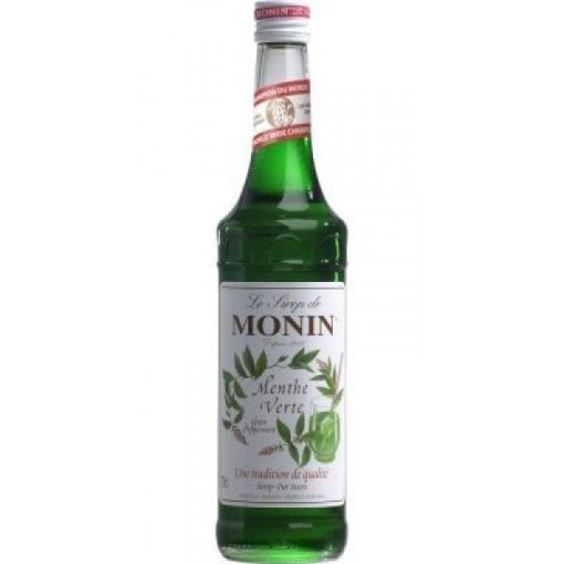 monin_menthe_verte_siroop_70cl-800x800