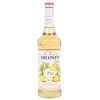 monin_pear_siroop_peer-800x800