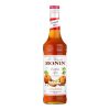 monin_pumpkin_spiced_70cl-800x800