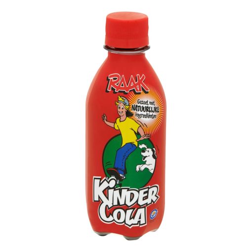 raak-kindercola-25cl
