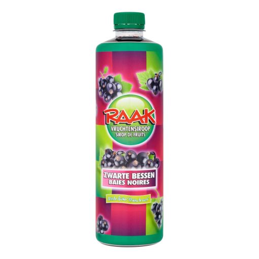 raak-limonade-siroop-cassis-75cl