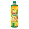 raak-limonade-siroop-multivruchten-75cl-pak-6-stuks