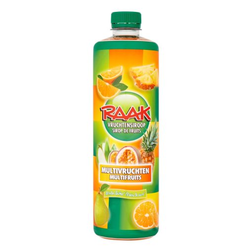 raak-limonade-siroop-multivruchten-75cl-pak-6-stuks