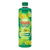 raak-limonade-siroop-reine-claude