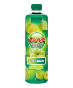 raak-limonade-siroop-reine-claude