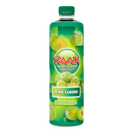 raak-limonade-siroop-reine-claude