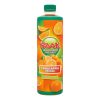 raak-limonade-siroop-sinaasappel-75cl