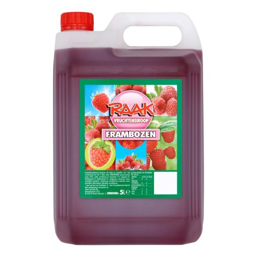 raak-siroop-framboos-fles-5-liter-grote-kan